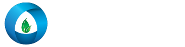 Extraclean Logo