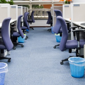 Commercial Cleaning for Redlands and South East Brisbane