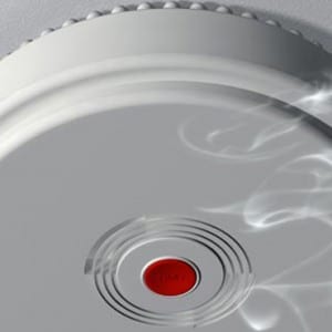 Commercial Cleaning Brisbane