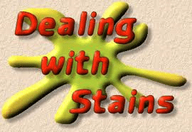 stains 1
