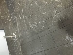 Tile Cleaning Bayside
