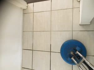 Tile Cleaning South East Brisbane