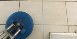 tile cleaning cleveland