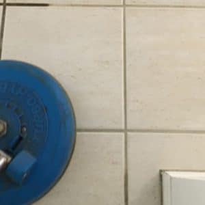 tile cleaning cleveland